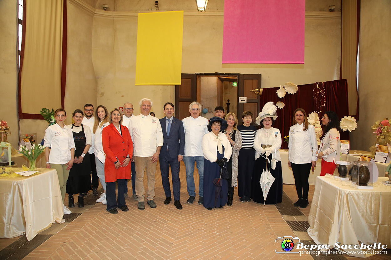 VBS_6485 - Pasqua è Reale 2024.jpg